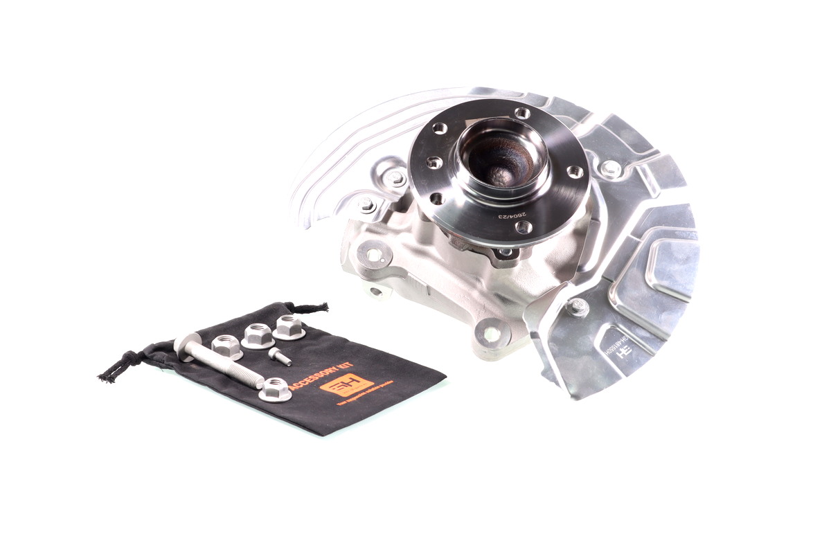 GH-281549AH_1