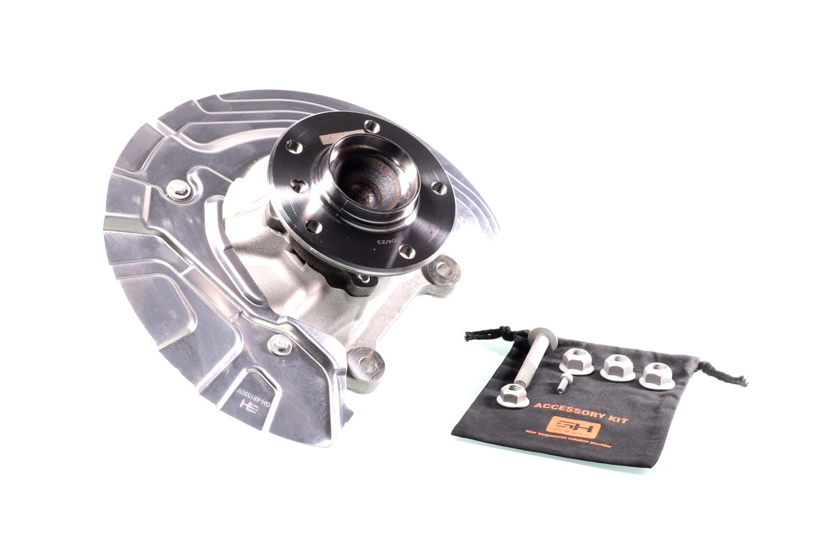 GH-281549AV_1