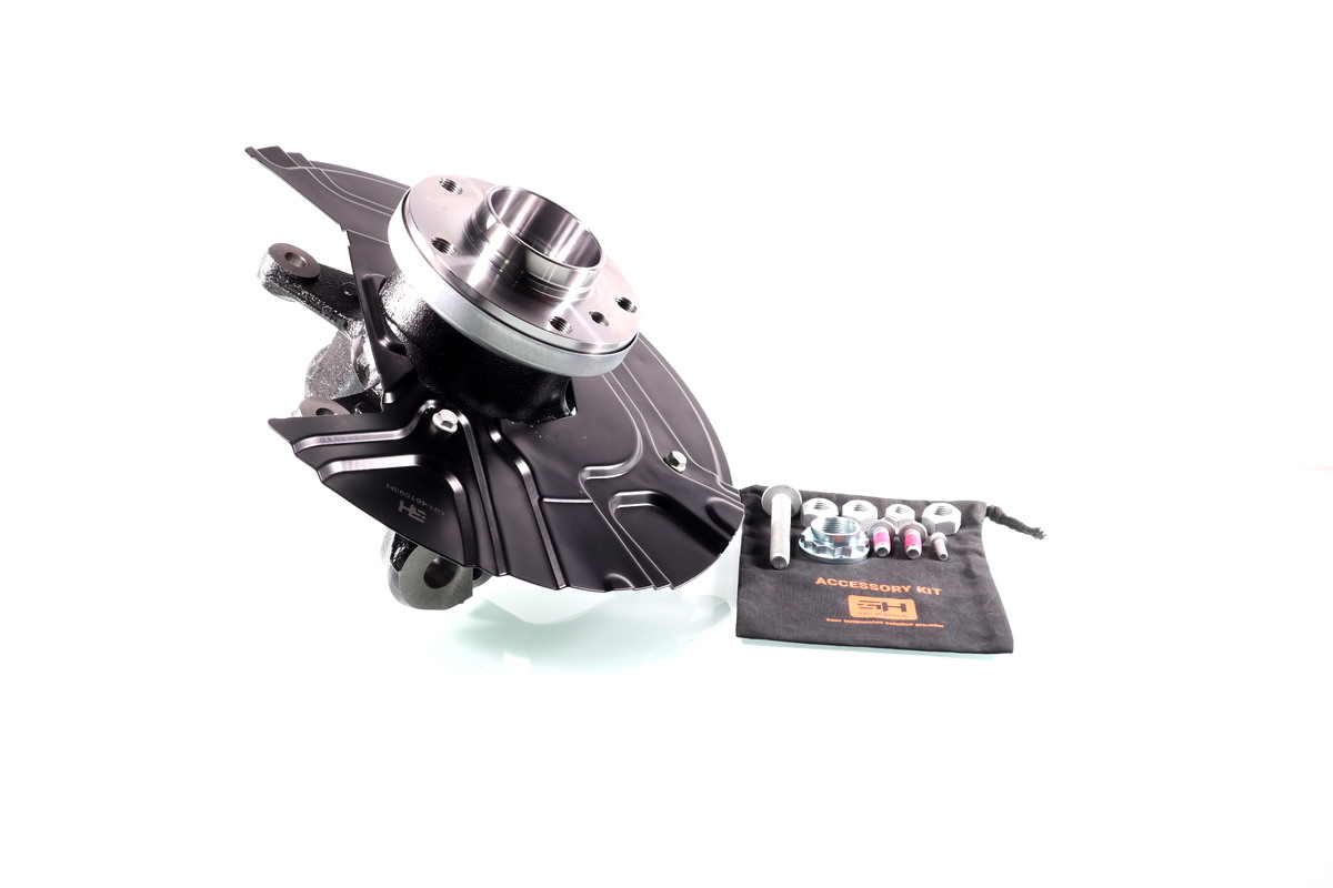 GH-281593H_1