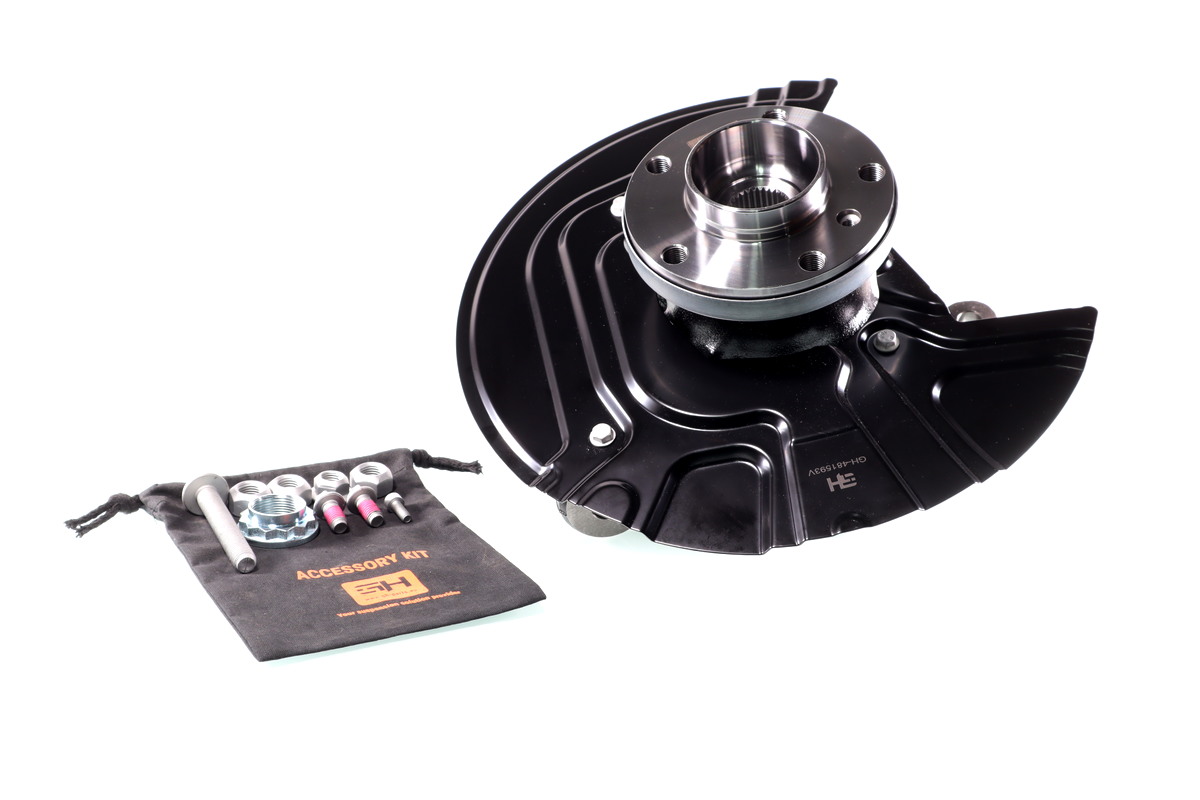 GH-281593V_1