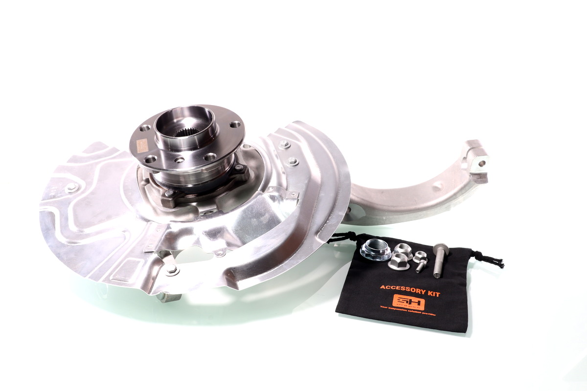 GH-281596H