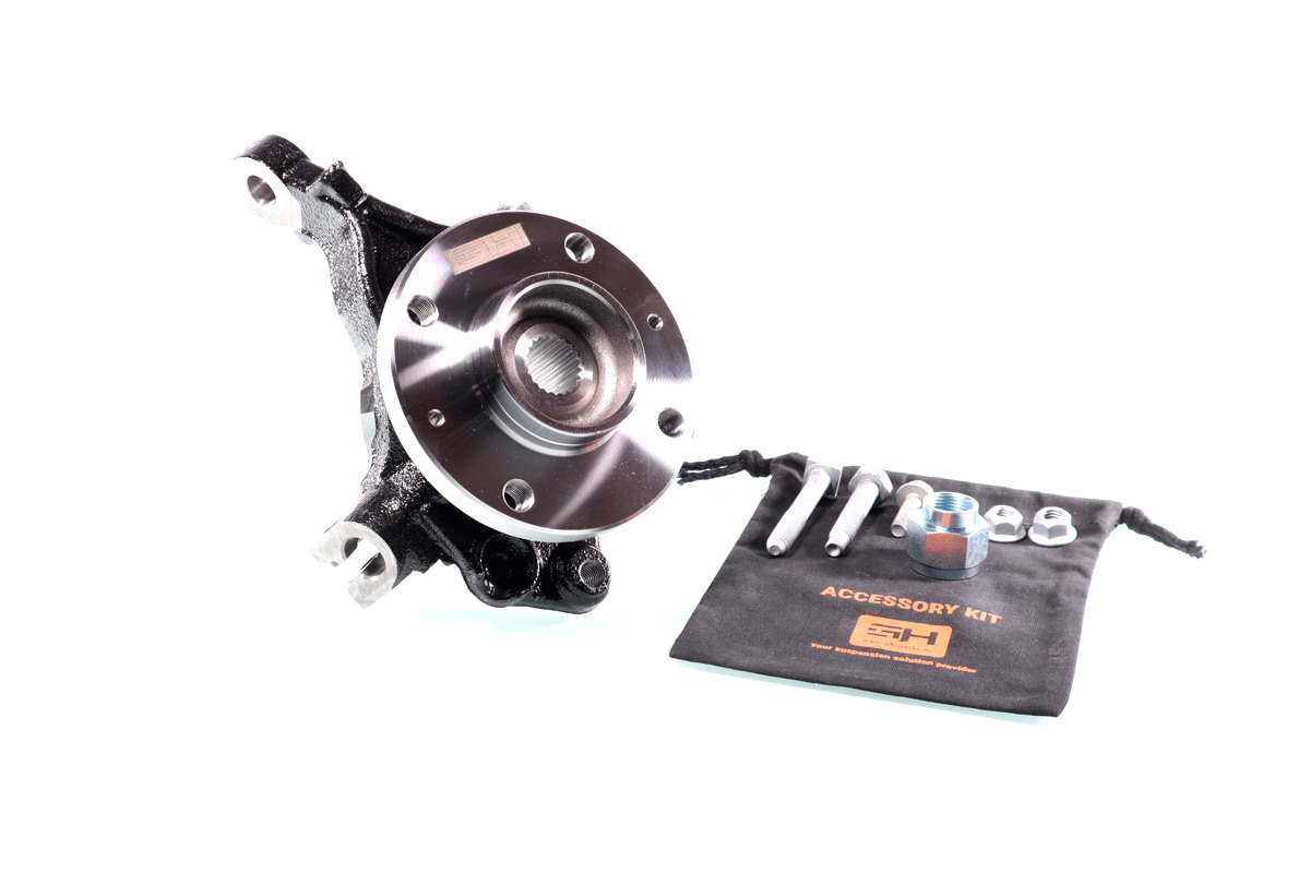 GH-281902AH_1