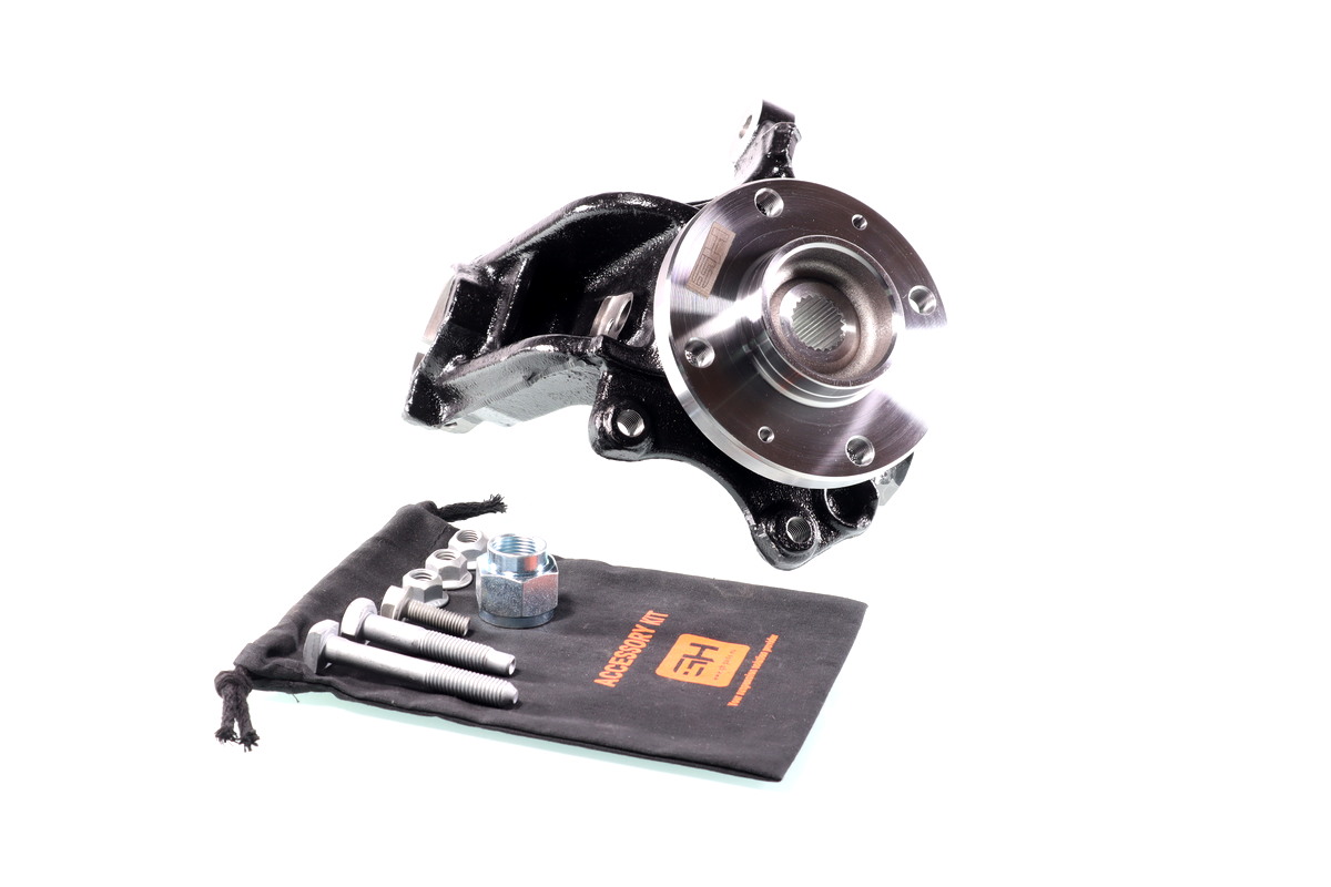 GH-281902AV_1