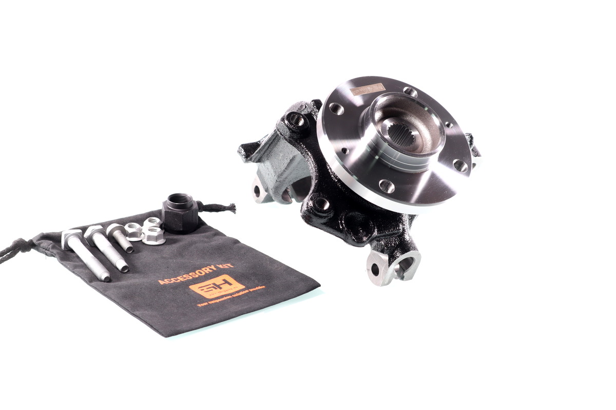 GH-281902V_1