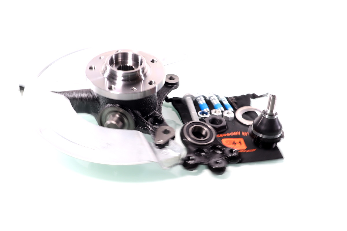 GH-281906H_1