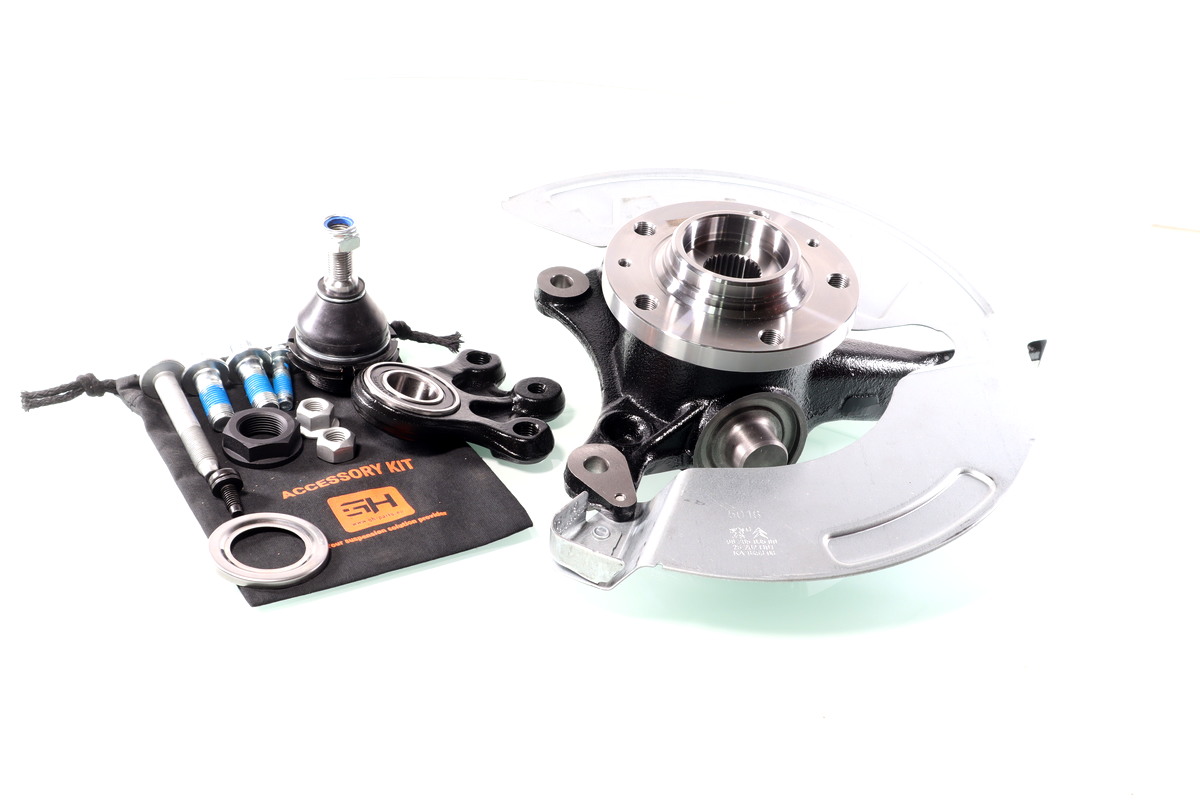 GH-281906V_1