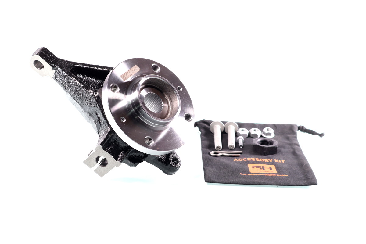 GH-281935H_1