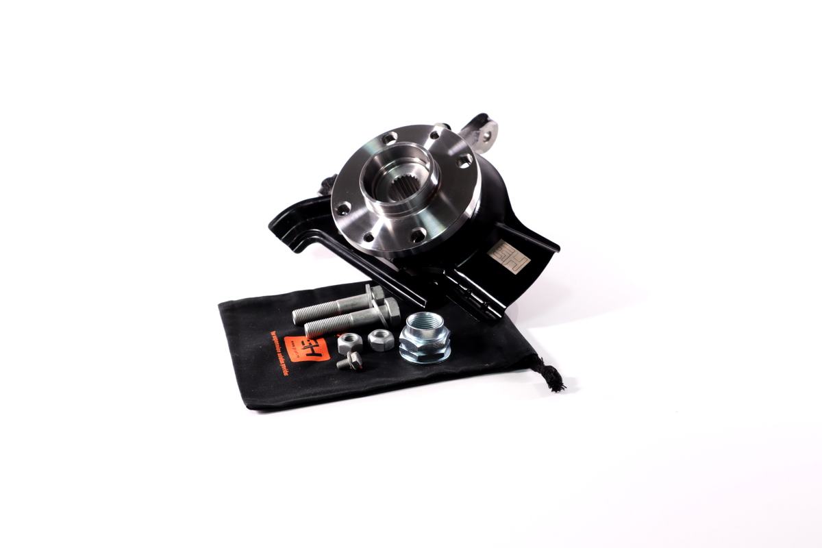 GH-282308V_1