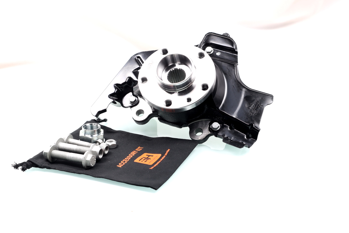 GH-282358V