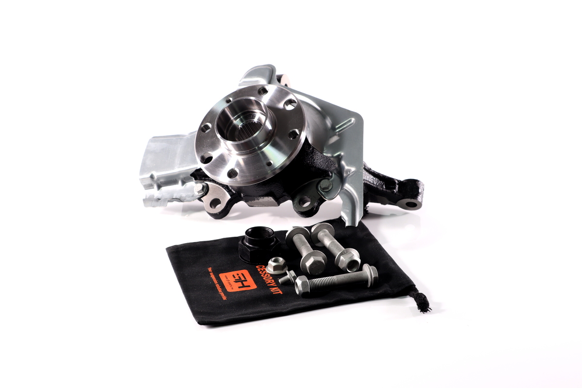 GH-282389H_1