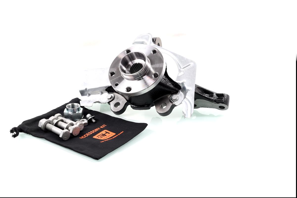 GH-282397H