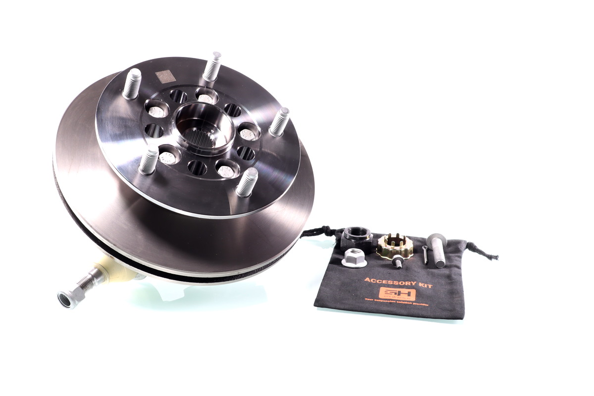 GH-282543H_1