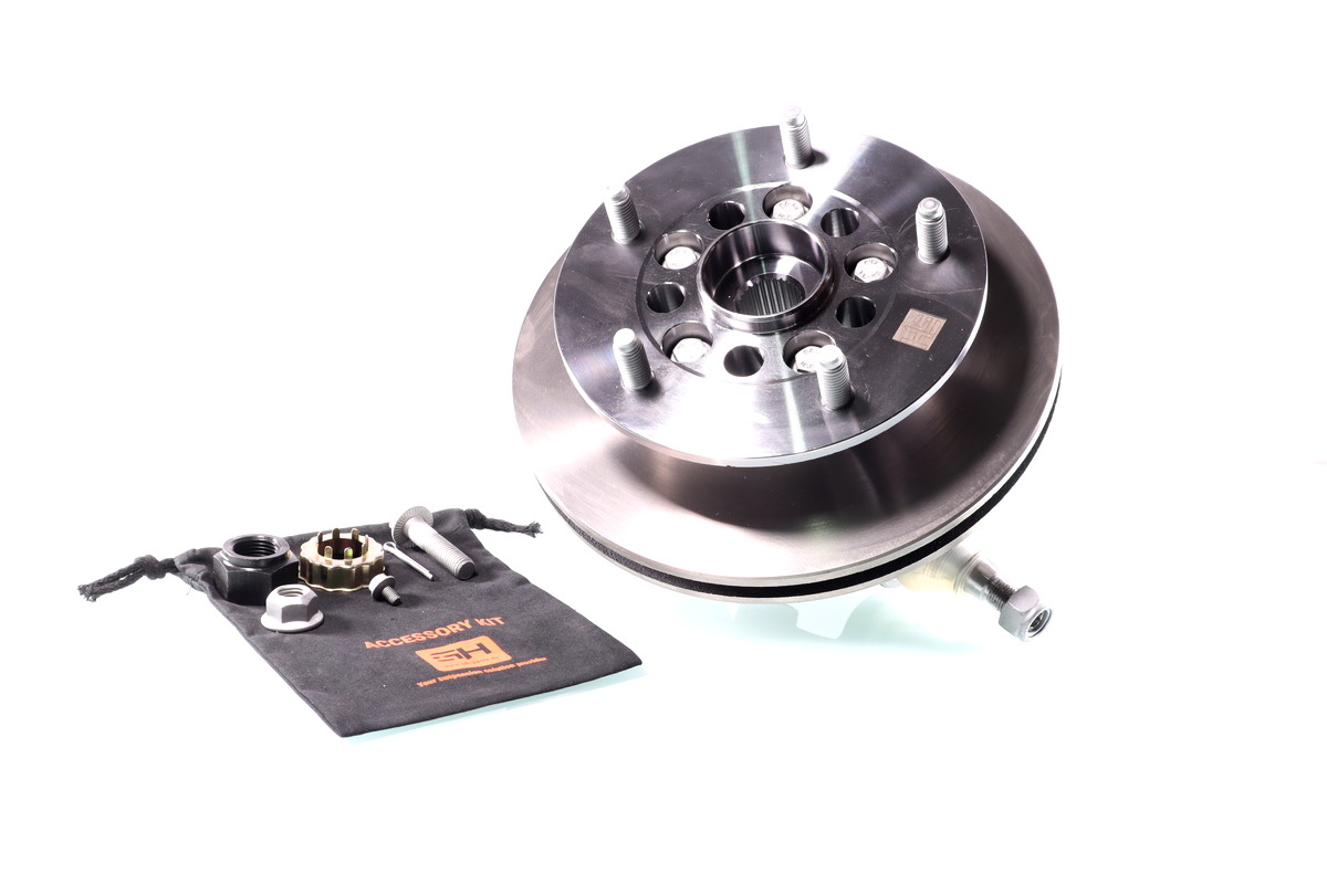 GH-282543V_1