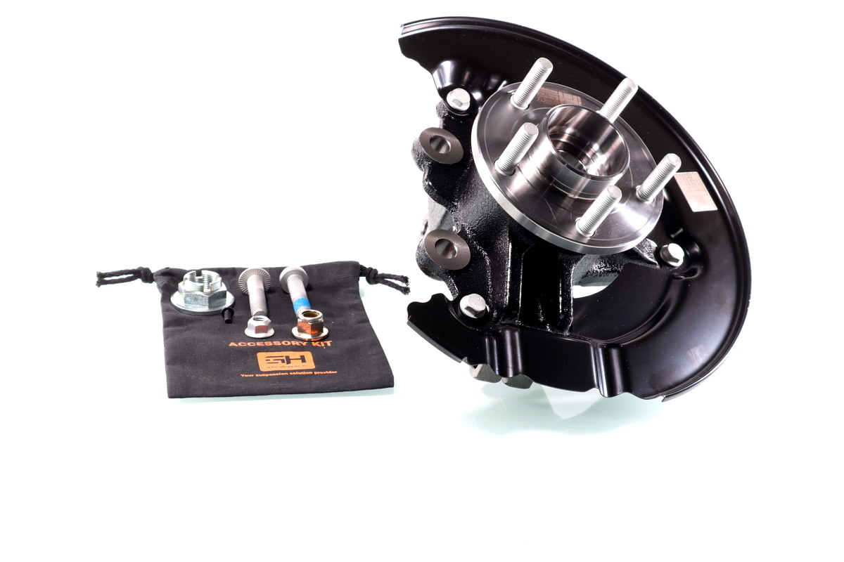 GH-282546V_1