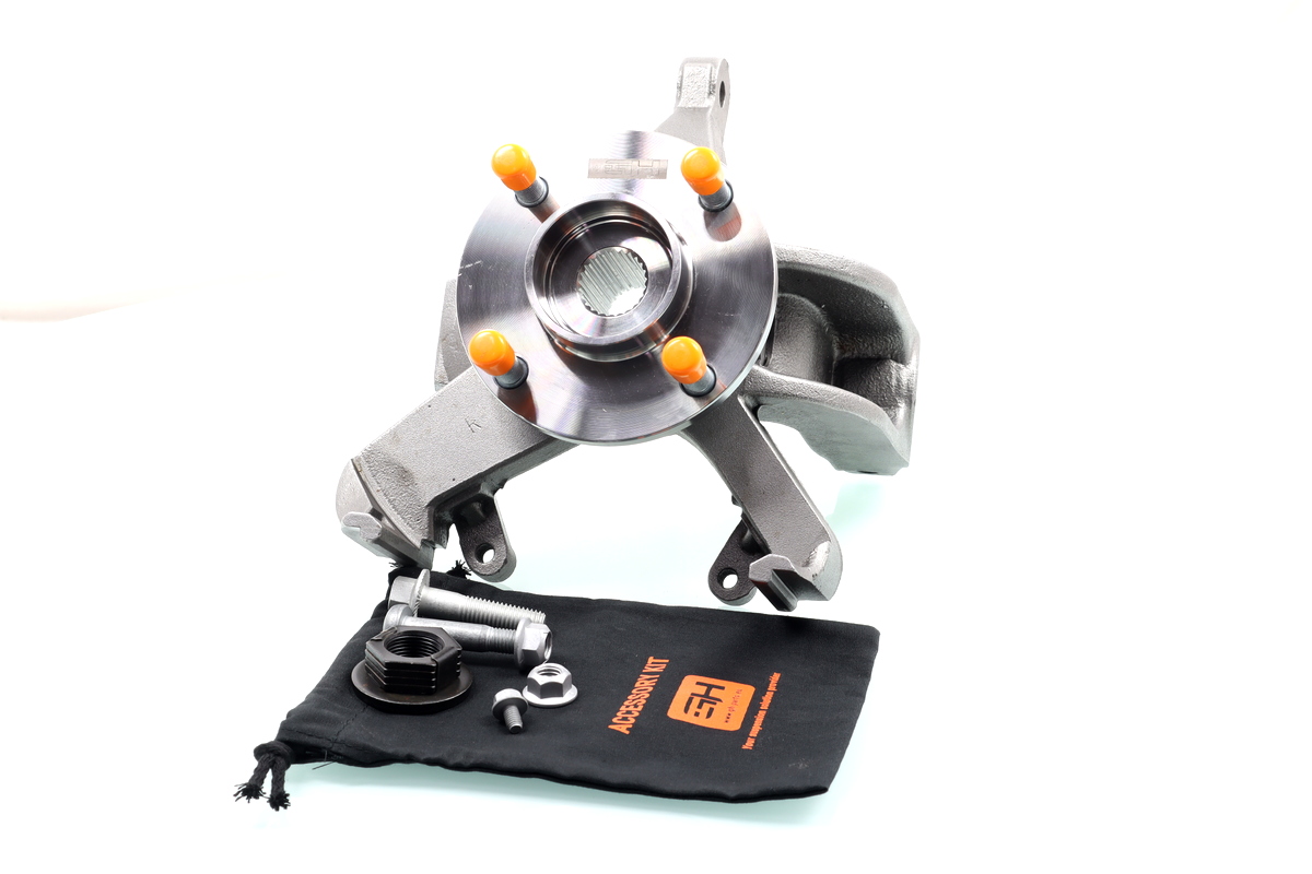 GH-282548H