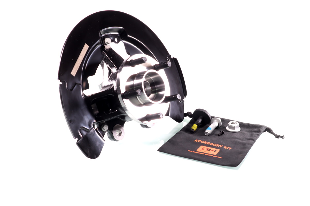 GH-282549H_1