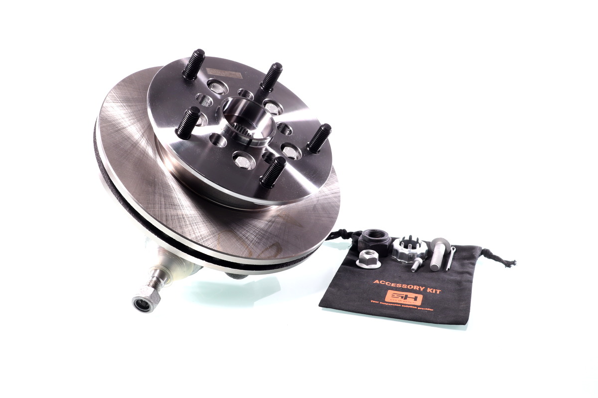 GH-282551AH_1