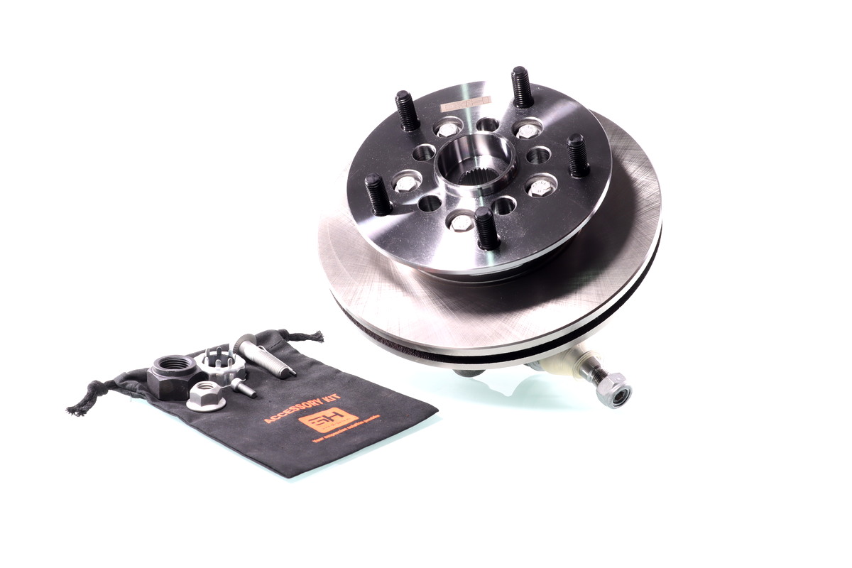 GH-282551AV_1