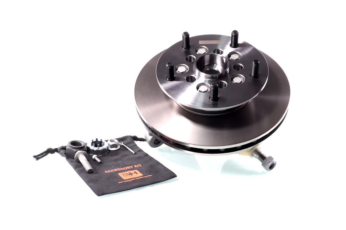 GH-282551H_1
