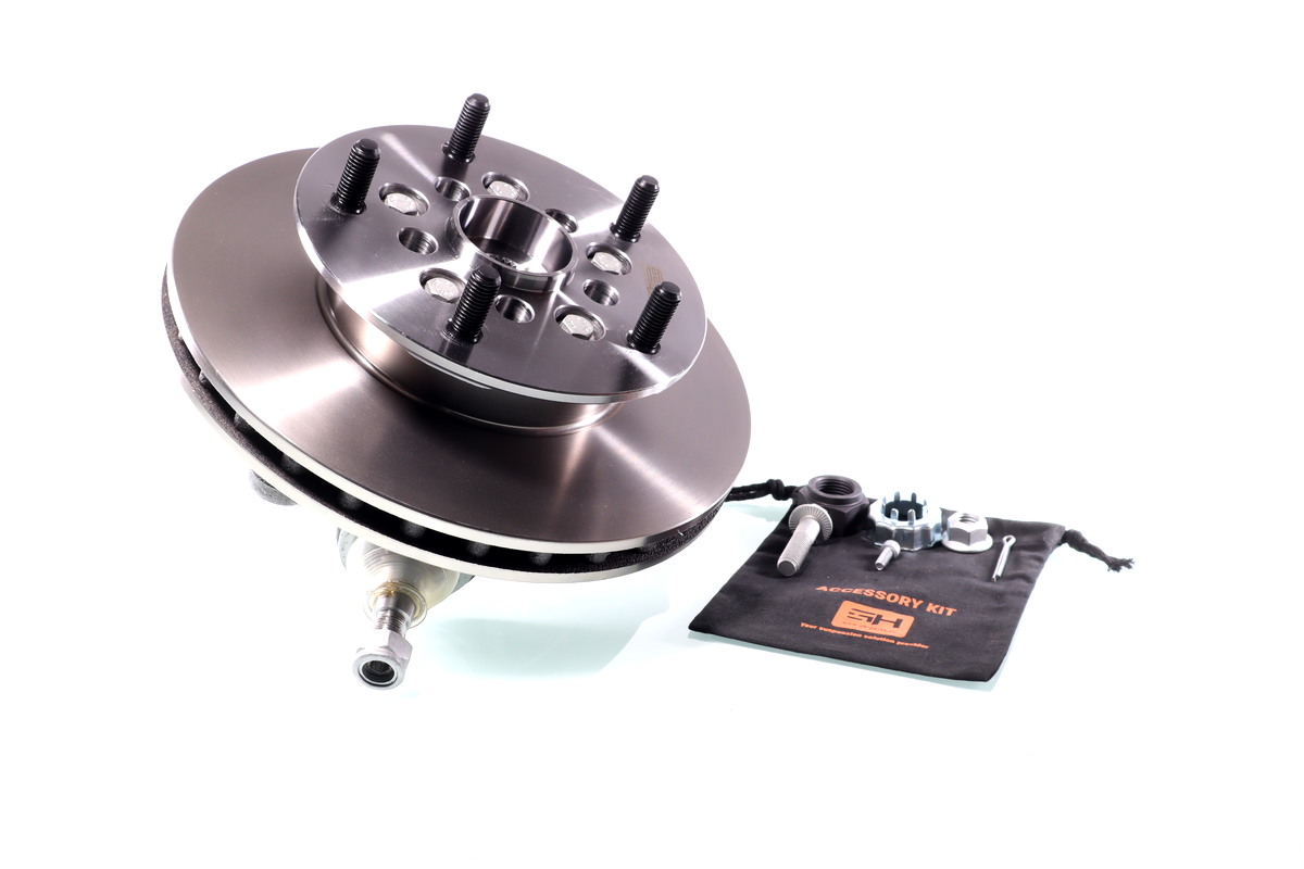 GH-282551V_1