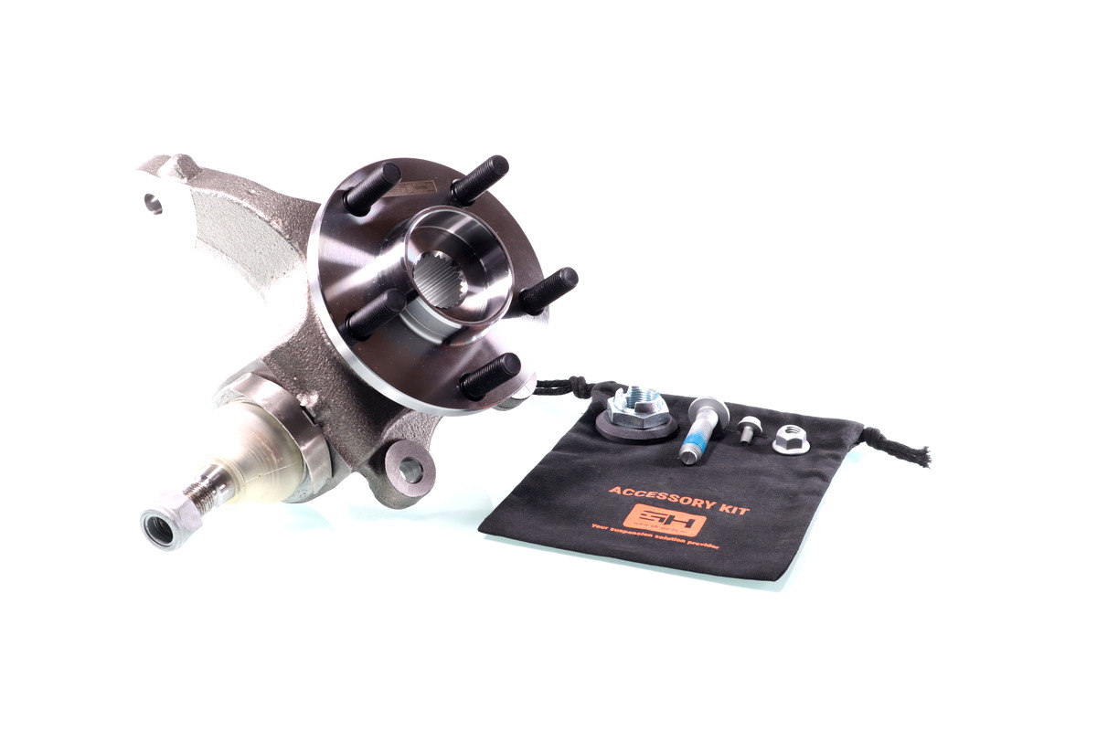 GH-282552H_1