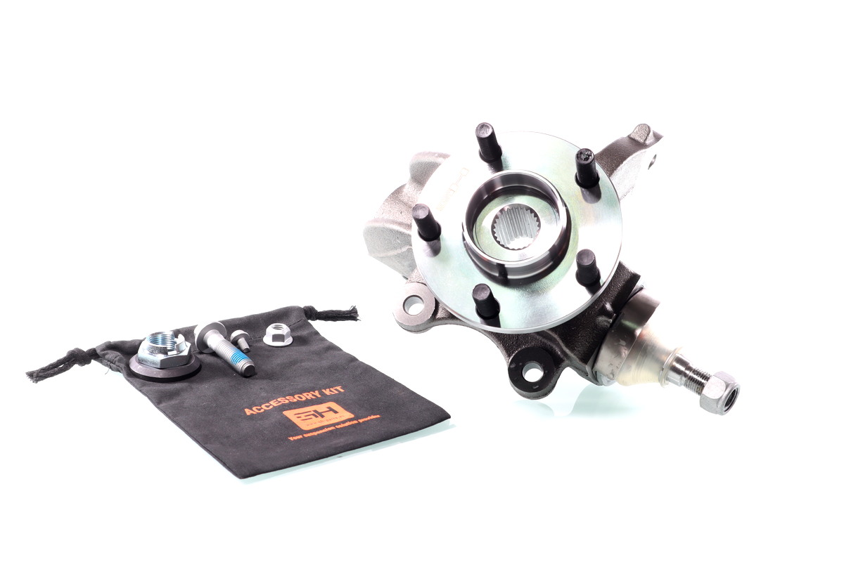 GH-282552V_1