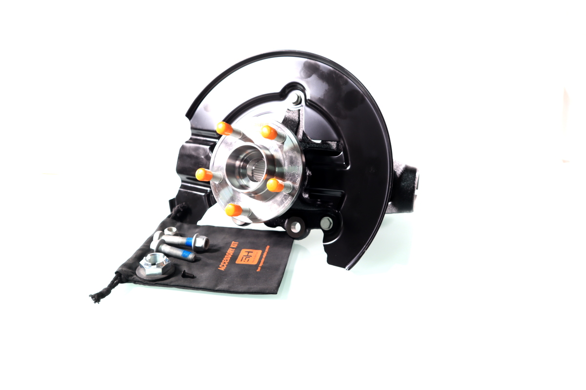 GH-282553H_1