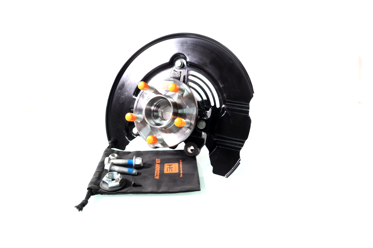 GH-282553V_1