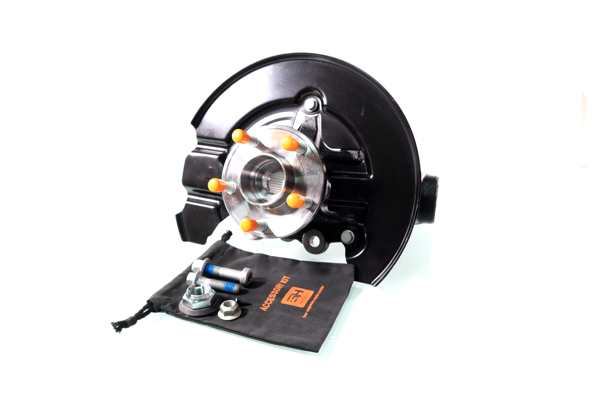 GH-282554H_1
