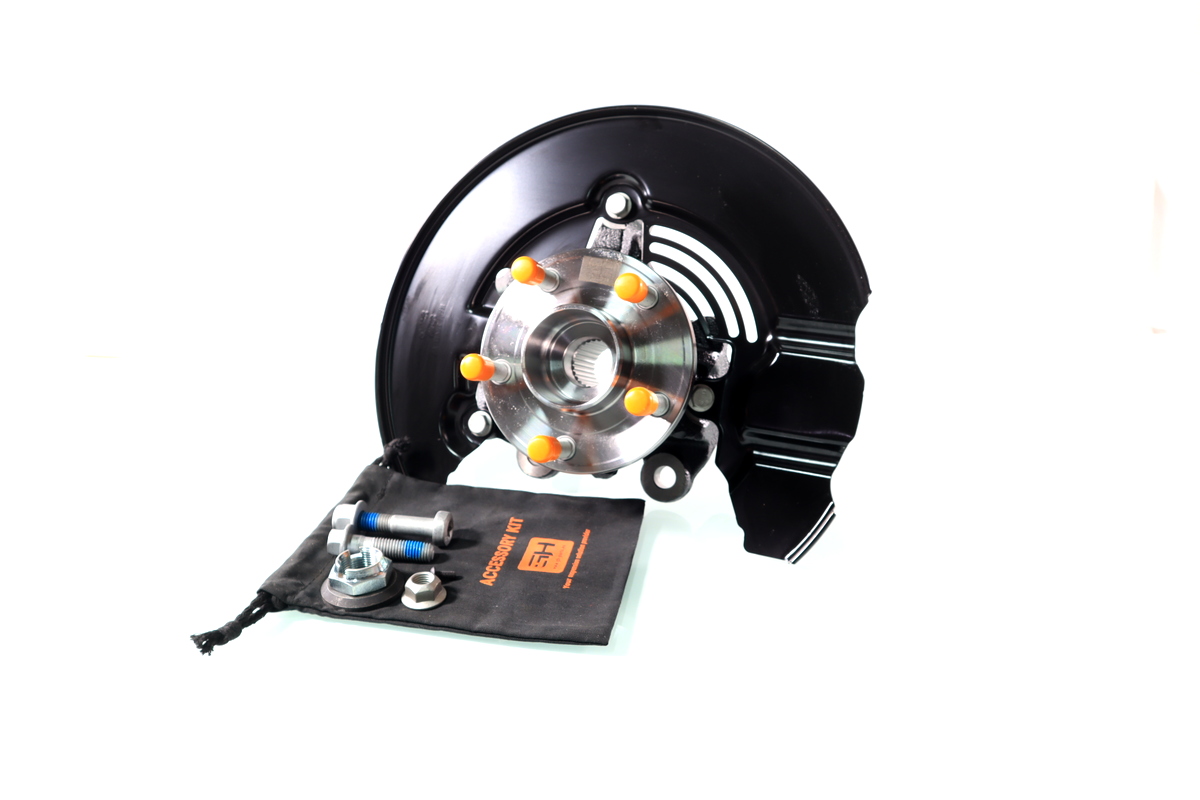 GH-282554V_1