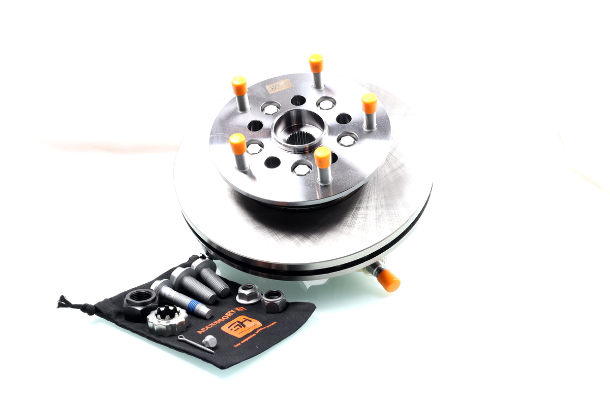 GH-282562AH