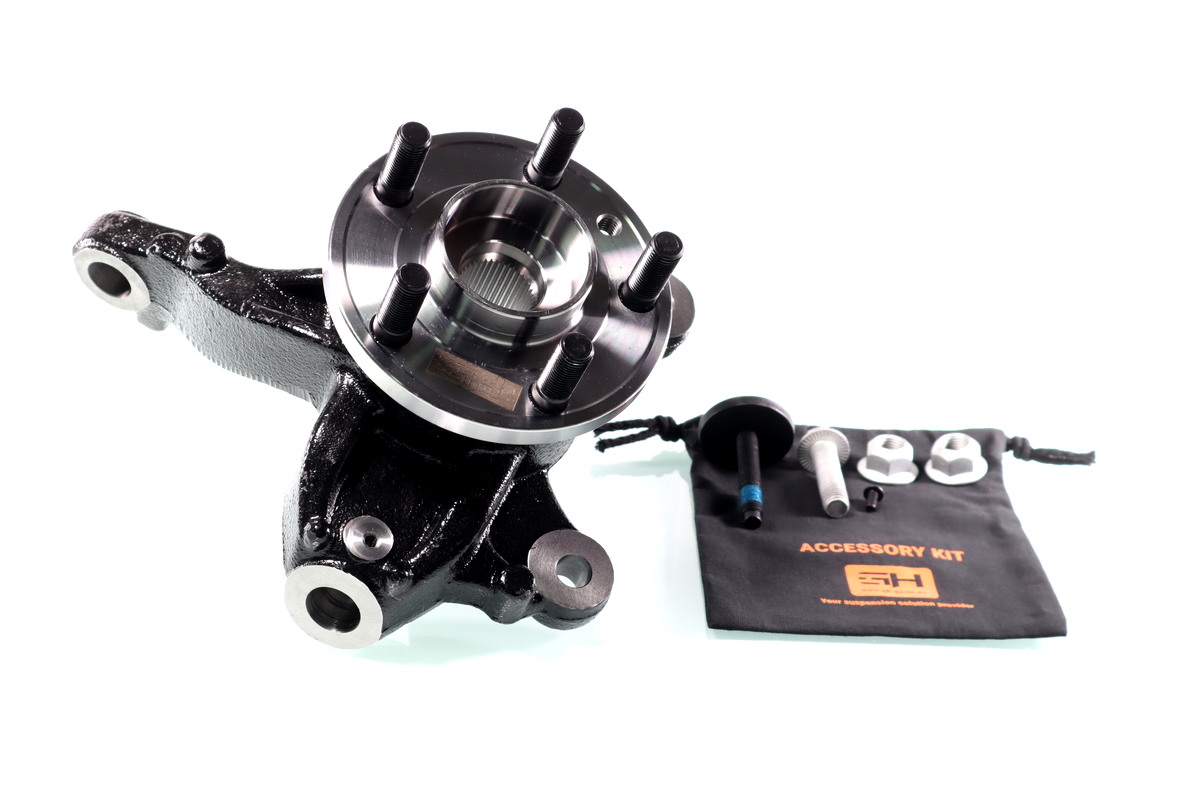 GH-282565AH_1