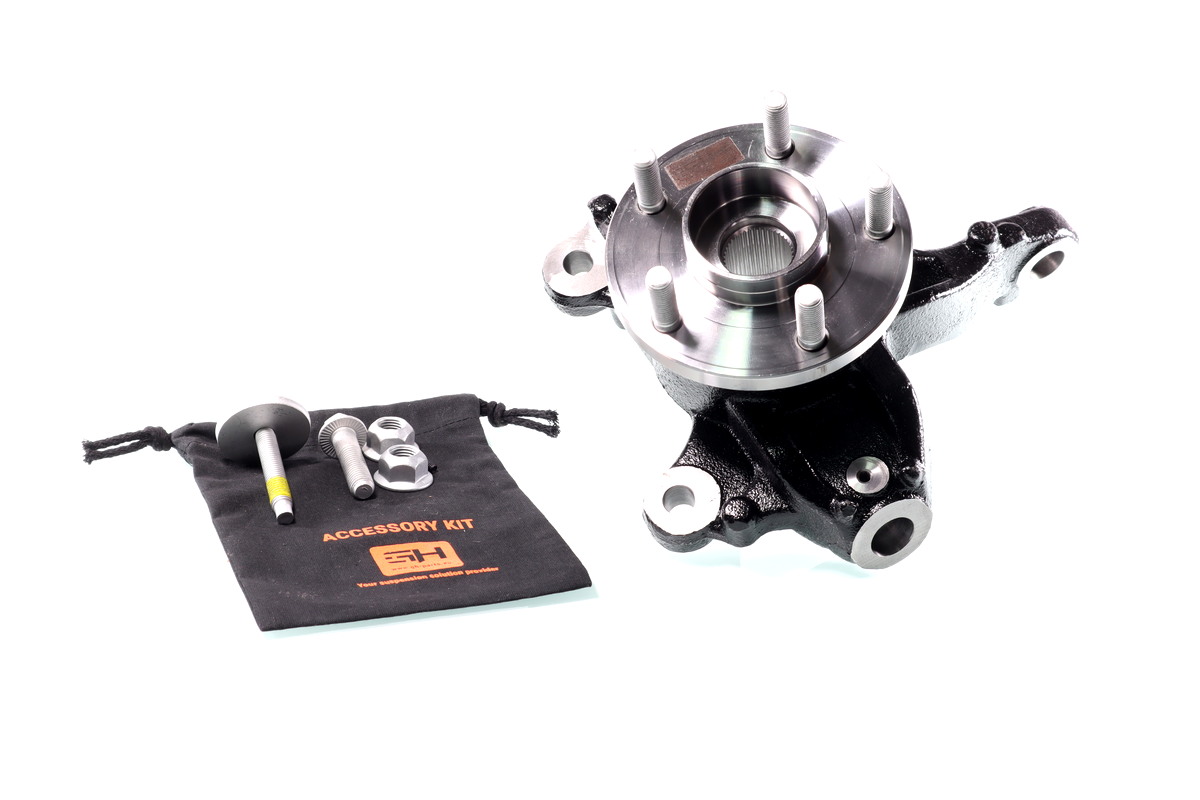 GH-282565V_1