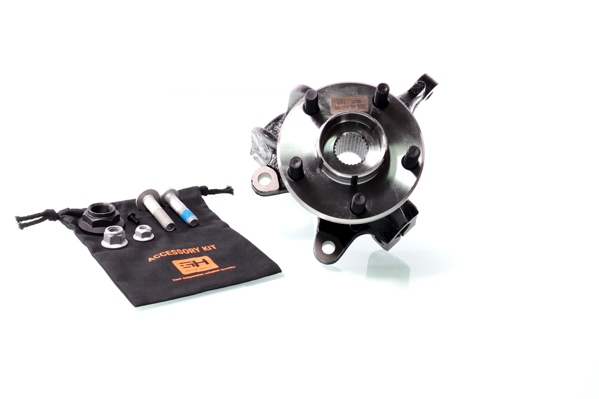 GH-282566V_1