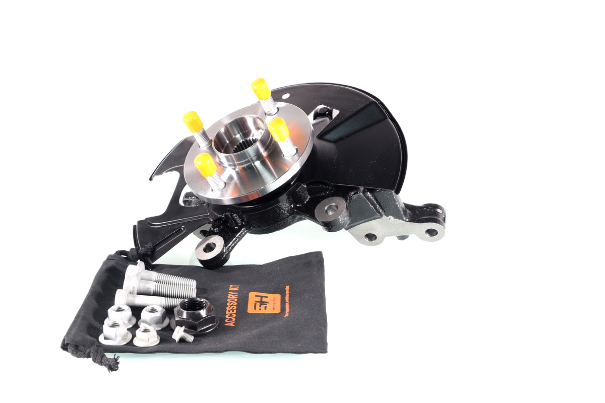 GH-282570AH_1