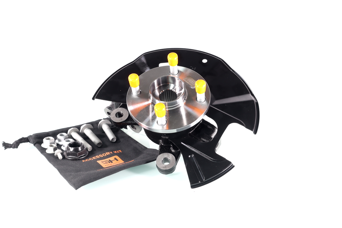 GH-282570AV_1