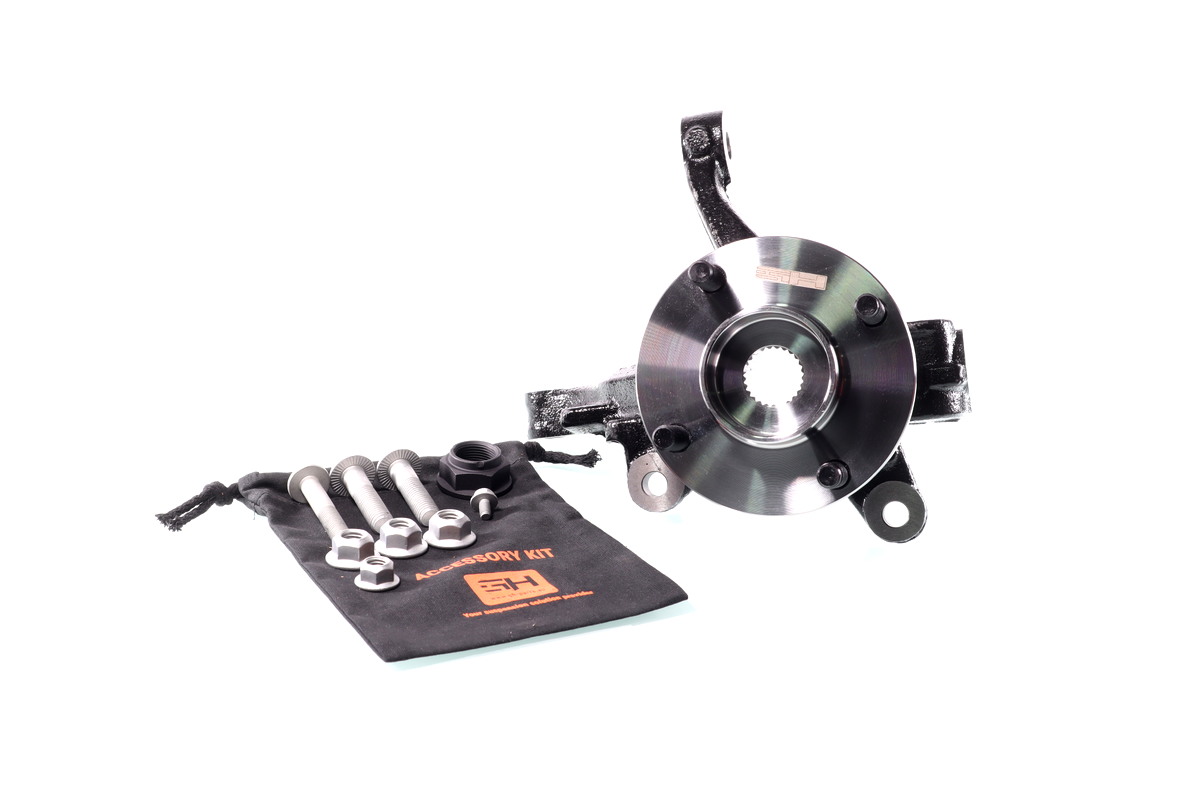 GH-282570V_1