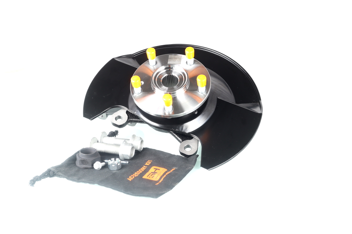 GH-282668H_1