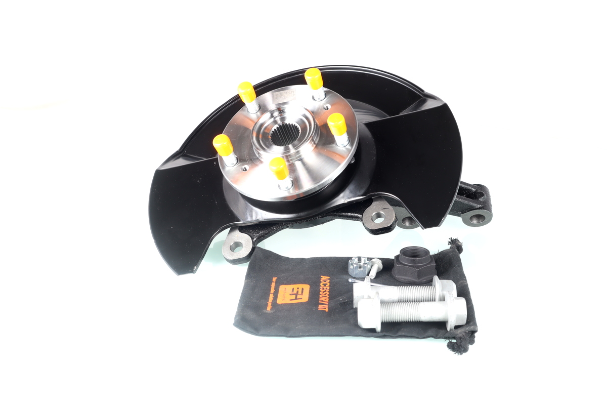GH-282668V_1