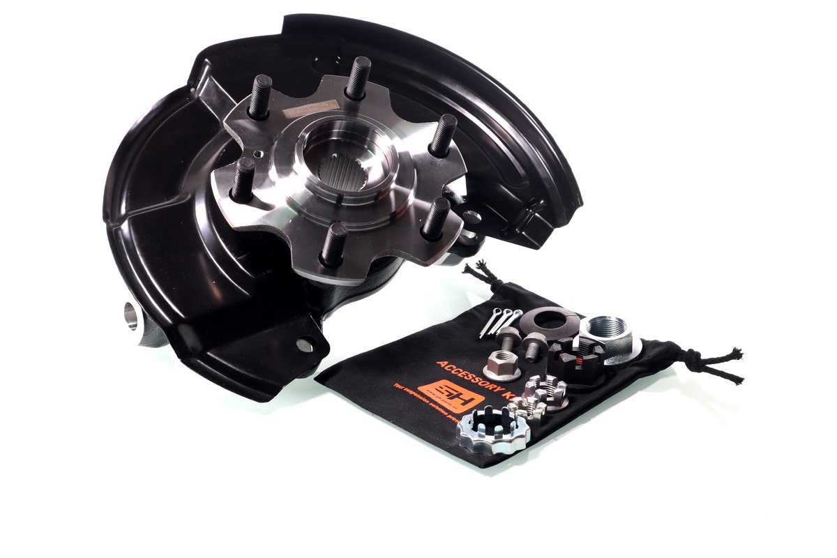 GH-283016V_1