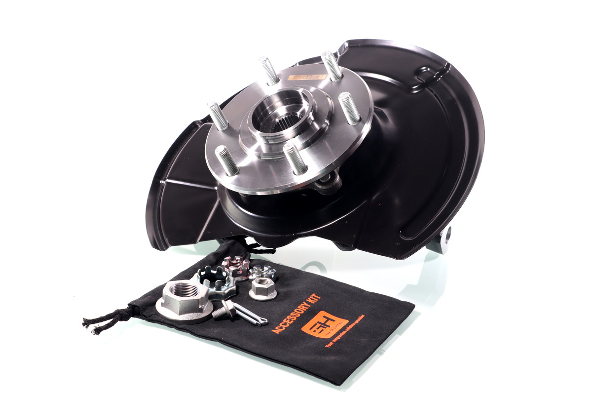 GH-283017V_1