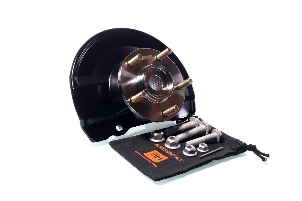 GH-283083H_1