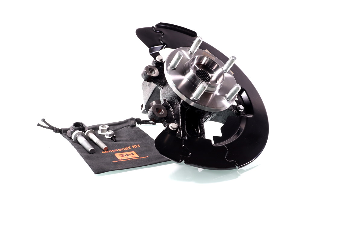GH-283203V_1