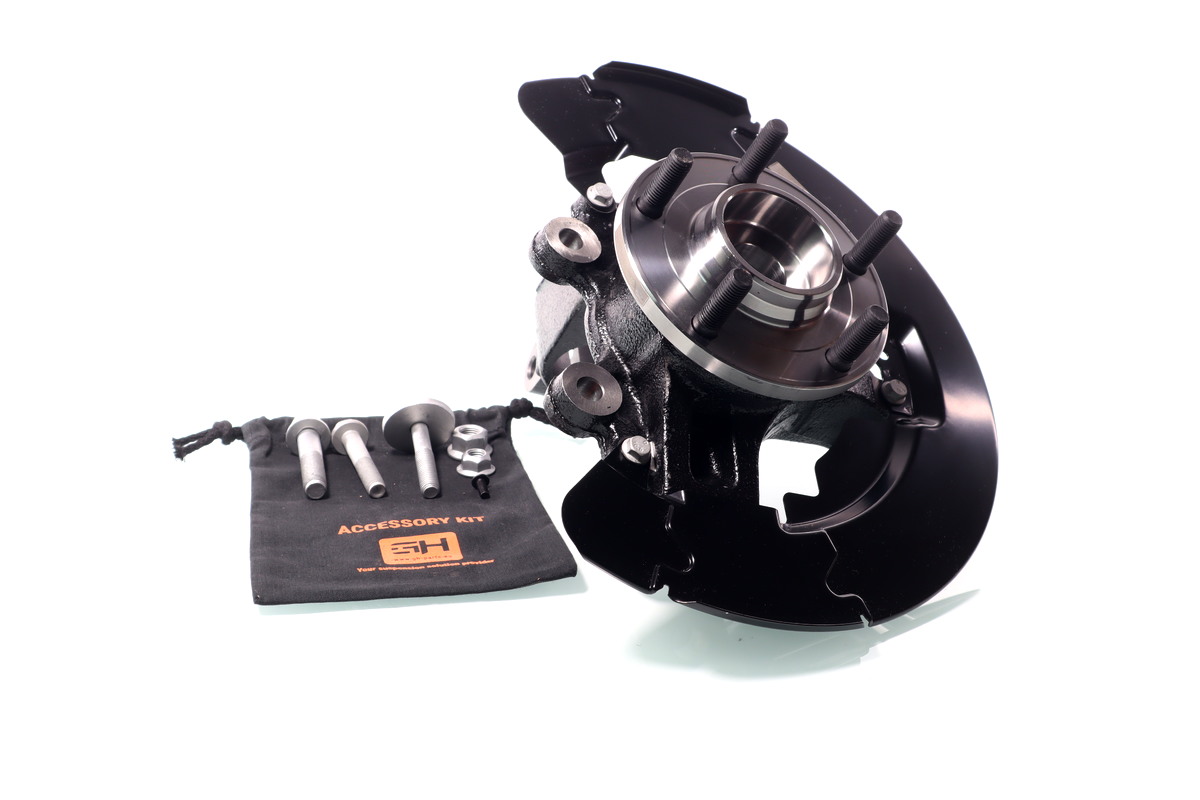 GH-283204V_1
