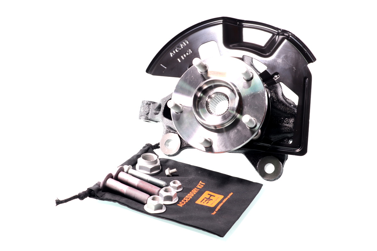 GH-283205V_1