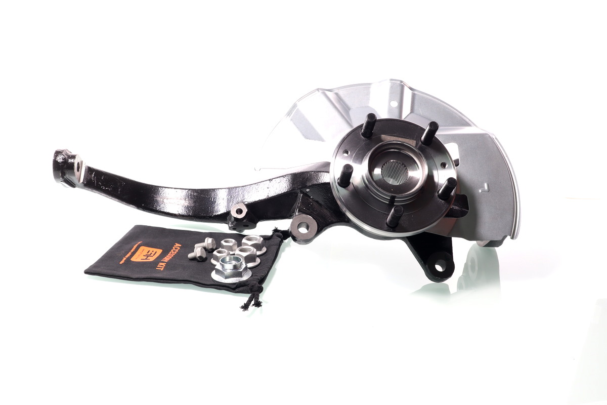 GH-283206V_1
