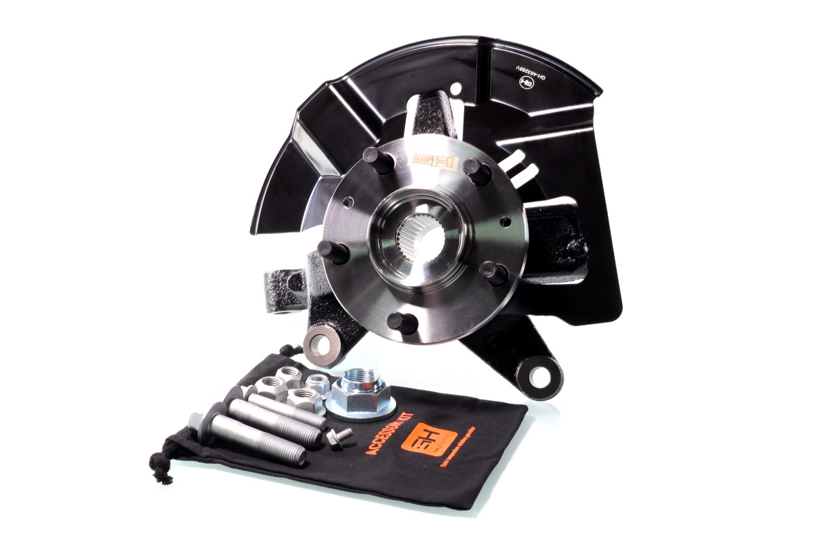 GH-283289V_1