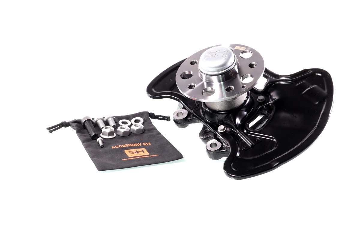 GH-283300AH