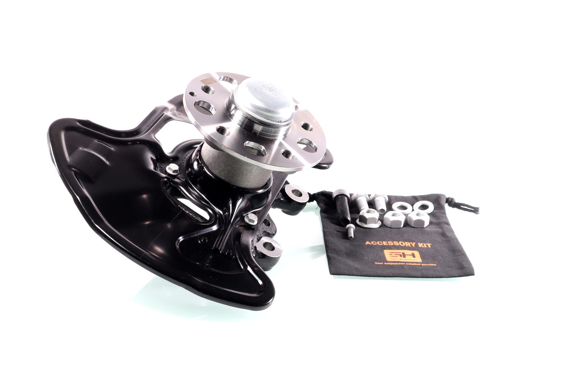 GH-283300AV_1