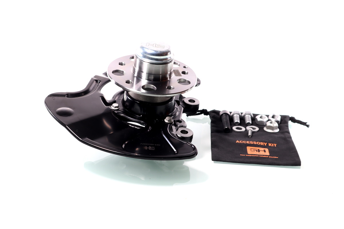 GH-283300V_1